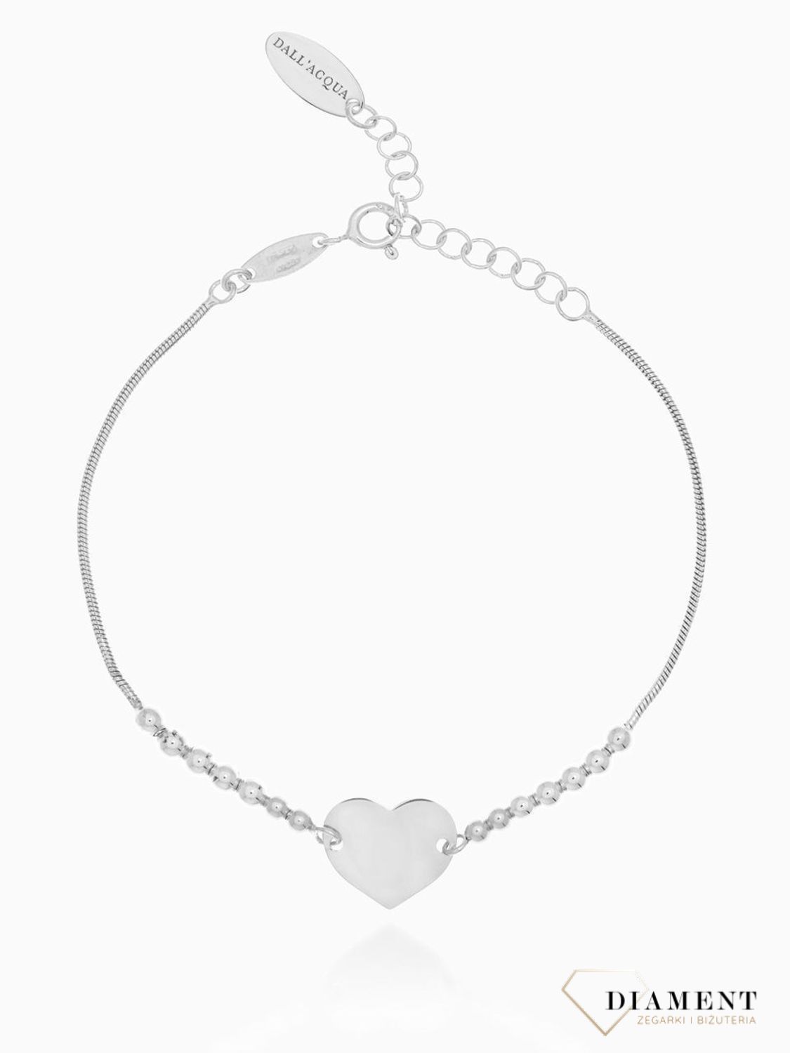 bransoletka dall'acqua serce.jpg